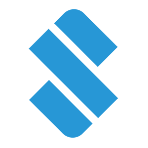 SMARTERBIM Count Logo